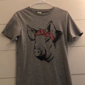 Women’s T-Shirt